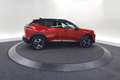 Peugeot 2008 PureTech 130 EAT8 GT | 360 Camera | Stoelmassage | Rouge - thumbnail 9
