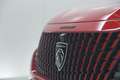 Peugeot 2008 PureTech 130 EAT8 GT | 360 Camera | Stoelmassage | Rouge - thumbnail 4