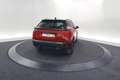 Peugeot 2008 PureTech 130 EAT8 GT | 360 Camera | Stoelmassage | Rouge - thumbnail 11