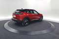 Peugeot 2008 PureTech 130 EAT8 GT | 360 Camera | Stoelmassage | Rouge - thumbnail 5