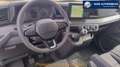 Renault Master FOURGON NOUVEAU TRAC 3T5 L3H2 BLUE DCI 170 EXTRA Blanc - thumbnail 5