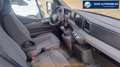 Renault Master FOURGON NOUVEAU TRAC 3T5 L3H2 BLUE DCI 170 EXTRA Blanc - thumbnail 4