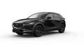 Mazda CX-30 Homura Schwarz - thumbnail 1