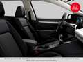Volkswagen Golf Variant Life TDI Grau - thumbnail 3