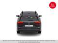 Volkswagen Golf Variant Life TDI Grau - thumbnail 5