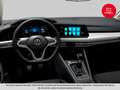 Volkswagen Golf Variant Life TDI Grau - thumbnail 2