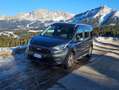 Ford Grand Tourneo 7 posti Grigio - thumbnail 1