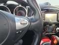 Nissan Juke 1.6 DIG-T Tekna 4x4 XTronic 190 Blanco - thumbnail 25