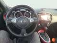 Nissan Juke 1.6 DIG-T Tekna 4x4 XTronic 190 Blanco - thumbnail 13