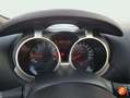 Nissan Juke 1.6 DIG-T Tekna 4x4 XTronic 190 Blanco - thumbnail 14