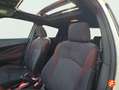 Nissan Juke 1.6 DIG-T Tekna 4x4 XTronic 190 Blanco - thumbnail 26