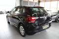 Volkswagen Polo VI 1.0 TSI DSG Comfortline Schwarz - thumbnail 6