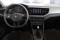 Volkswagen Polo VI 1.0 TSI DSG Comfortline Schwarz - thumbnail 9