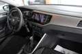 Volkswagen Polo VI 1.0 TSI DSG Comfortline Schwarz - thumbnail 11