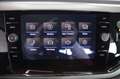 Volkswagen Polo VI 1.0 TSI DSG Comfortline Schwarz - thumbnail 14