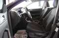 Volkswagen Polo VI 1.0 TSI DSG Comfortline Schwarz - thumbnail 7