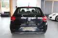 Volkswagen Polo VI 1.0 TSI DSG Comfortline Schwarz - thumbnail 5