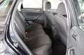 Volkswagen Polo VI 1.0 TSI DSG Comfortline Schwarz - thumbnail 12