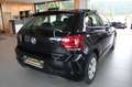 Volkswagen Polo VI 1.0 TSI DSG Comfortline Schwarz - thumbnail 4
