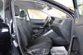 Volkswagen Polo VI 1.0 TSI DSG Comfortline Schwarz - thumbnail 10