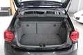 Volkswagen Polo VI 1.0 TSI DSG Comfortline Schwarz - thumbnail 13