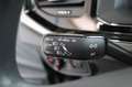 Volkswagen Polo VI 1.0 TSI DSG Comfortline Schwarz - thumbnail 17