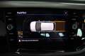 Volkswagen Polo VI 1.0 TSI DSG Comfortline Schwarz - thumbnail 15