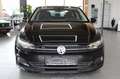 Volkswagen Polo VI 1.0 TSI DSG Comfortline Schwarz - thumbnail 2