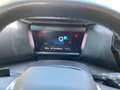 Citroen C4 BlueHDI 130 S&S Shine Edition EAT8 Aut. Rot - thumbnail 10
