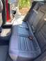 Citroen C4 BlueHDI 130 S&S Shine Edition EAT8 Aut. Rot - thumbnail 15