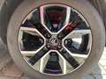 Citroen C4 BlueHDI 130 S&S Shine Edition EAT8 Aut. Rot - thumbnail 7