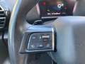 Citroen C4 BlueHDI 130 S&S Shine Edition EAT8 Aut. Rot - thumbnail 13