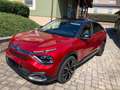 Citroen C4 BlueHDI 130 S&S Shine Edition EAT8 Aut. Rot - thumbnail 3