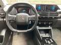 Citroen C4 BlueHDI 130 S&S Shine Edition EAT8 Aut. Rot - thumbnail 9