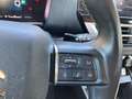 Citroen C4 BlueHDI 130 S&S Shine Edition EAT8 Aut. Rot - thumbnail 14