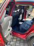 Citroen C4 BlueHDI 130 S&S Shine Edition EAT8 Aut. Rot - thumbnail 16