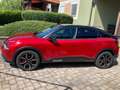 Citroen C4 BlueHDI 130 S&S Shine Edition EAT8 Aut. Rot - thumbnail 4