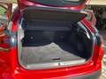 Citroen C4 BlueHDI 130 S&S Shine Edition EAT8 Aut. Rot - thumbnail 17
