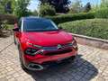 Citroen C4 BlueHDI 130 S&S Shine Edition EAT8 Aut. Rot - thumbnail 1