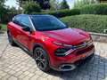 Citroen C4 BlueHDI 130 S&S Shine Edition EAT8 Aut. Rot - thumbnail 2