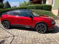 Citroen C4 BlueHDI 130 S&S Shine Edition EAT8 Aut. Rot - thumbnail 6