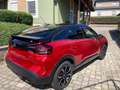Citroen C4 BlueHDI 130 S&S Shine Edition EAT8 Aut. Rot - thumbnail 5