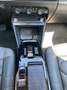 Citroen C4 BlueHDI 130 S&S Shine Edition EAT8 Aut. Rot - thumbnail 12