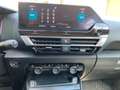 Citroen C4 BlueHDI 130 S&S Shine Edition EAT8 Aut. Rot - thumbnail 11