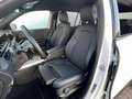 Mercedes-Benz GLB 250 Premium Plus 224pk Keyless Sfeerverlichting 360 Ca Wit - thumbnail 3