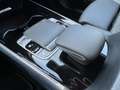 Mercedes-Benz GLB 250 Premium Plus 224pk Keyless Sfeerverlichting 360 Ca Wit - thumbnail 42