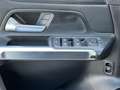 Mercedes-Benz GLB 250 Premium Plus 224pk Keyless Sfeerverlichting 360 Ca Wit - thumbnail 41
