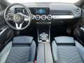Mercedes-Benz GLB 250 Premium Plus 224pk Keyless Sfeerverlichting 360 Ca Wit - thumbnail 4