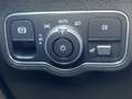 Mercedes-Benz GLB 250 Premium Plus 224pk Keyless Sfeerverlichting 360 Ca Wit - thumbnail 23