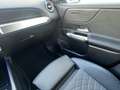 Mercedes-Benz GLB 250 Premium Plus 224pk Keyless Sfeerverlichting 360 Ca Wit - thumbnail 38